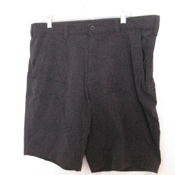 Men's Eddie Bauer Casual Shorts Size 38 - Picture 1 of 4